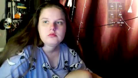 so cute777 online show from 11-19-25, 11:32