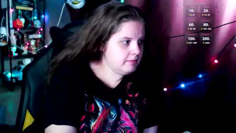 so cute777 online show from 11-25-25, 07:03