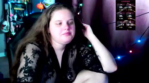 so cute777 online show from 12-16-25, 06:46