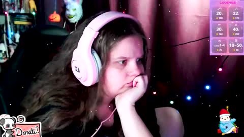 so cute777 online show from 12-23-25, 06:44