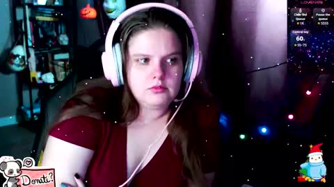 so cute777 online show from 01-12-26, 04:39