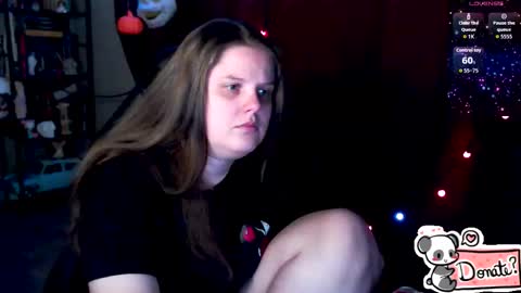 so cute777 online show from 03-10-26, 08:14