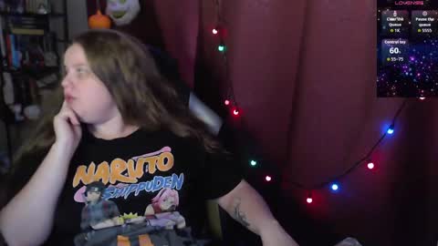 so cute777 online show from 03-21-26, 08:19