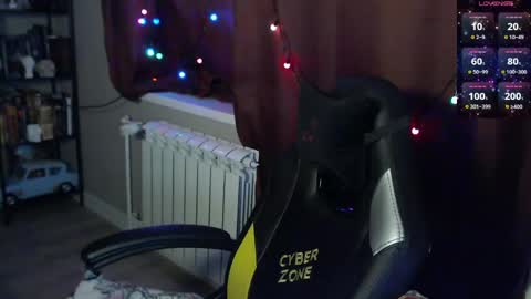 so cute777 online show from 04-13-26, 09:31