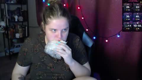 so cute777 online show from 04-20-26, 08:17