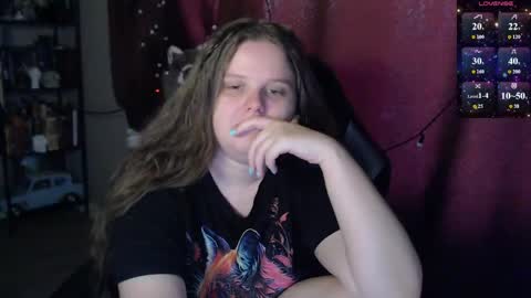 so cute777 online show from 04-23-26, 12:29