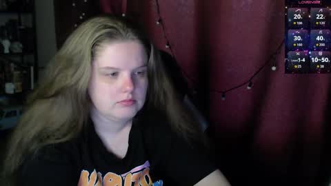 so cute777 online show from 04-24-26, 10:28