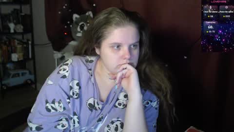 so cute777 online show from 04-26-26, 03:21