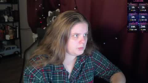 so cute777 online show from 04-28-26, 04:01