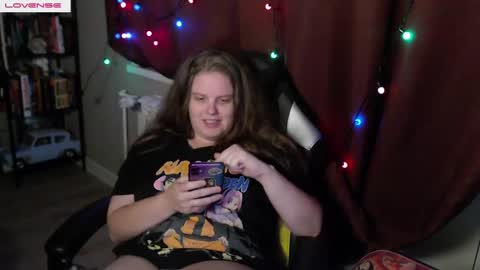 so cute777 online show from 06-07-26, 10:02