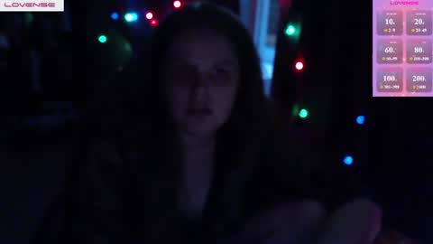 so cute777 online show from 06-11-26, 12:32