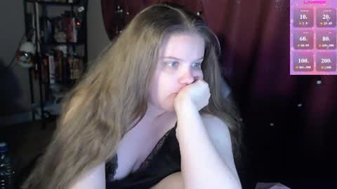 so cute777 online show from 06-12-26, 03:44