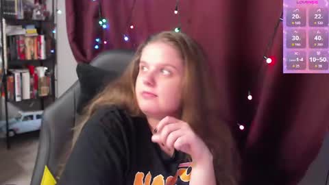so cute777 online show from 07-27-26, 05:20