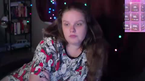 so cute777 online show from 07-28-26, 06:20