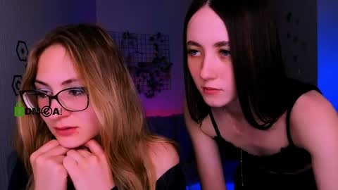 so_hot_rosalie online show from 04-29-26, 07:42