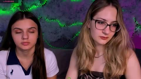 so_hot_rosalie online show from 05-22-26, 07:08