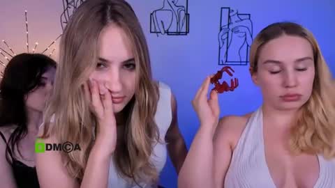 so_hot_rosalie online show from 07-23-26, 01:58