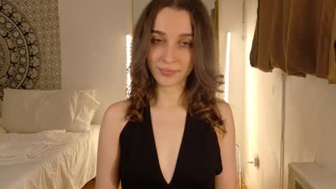 Babygirl Ivy online show from 11-14-25, 12:09