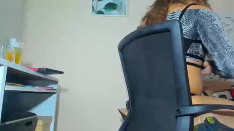 Snapshot of soalngets chatting on 01-14-25, 05:08 sol online show from 01-14-25, 05:08