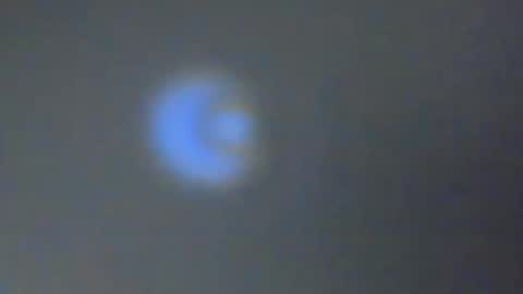 Snapshot of soalngets chatting on 02-11-25, 12:38 sol online show from 02-11-25, 12:38