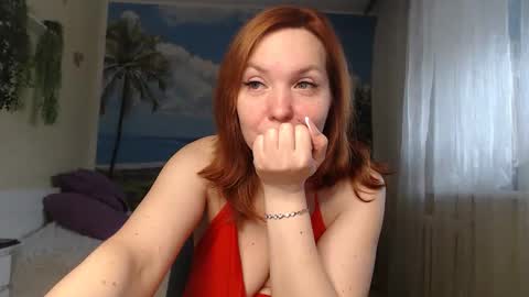 Masha online show from 04-09-26, 06:19