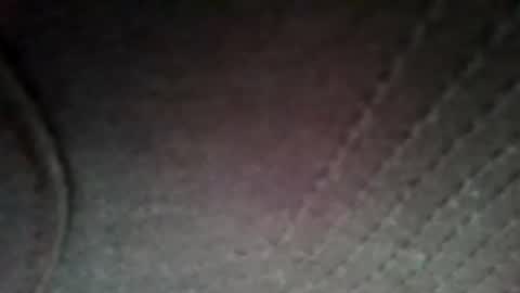 Snapshot of soawkward chatting on 09-21-25, 04:19 soawkward online show from 09-21-25, 04:19