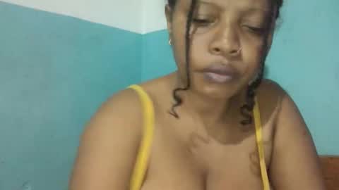 Snapshot of soayh89 chatting on 03-23-26, 07:51 soayh89 online show from 03-23-26, 07:51