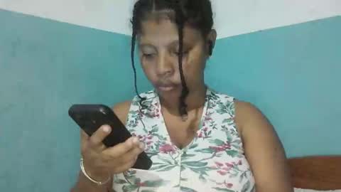 Snapshot of soayh89 chatting on 03-24-26, 08:03 soayh89 online show from 03-24-26, 08:03