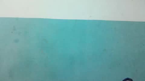 Snapshot of soayh89 chatting on 03-31-26, 07:03 soayh89 online show from 03-31-26, 07:03
