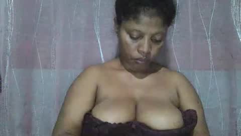 Snapshot of soayh89 chatting on 04-03-26, 04:49 soayh89 online show from 04-03-26, 04:49