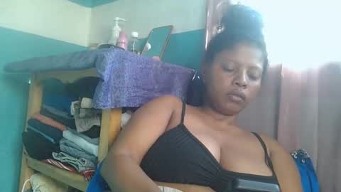 Snapshot of soayh89 chatting on 04-14-26, 05:13 soayh89 online show from 04-14-26, 05:13