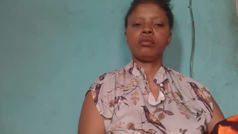 Snapshot of soayh89 chatting on 04-16-26, 08:59 soayh89 online show from 04-16-26, 08:59