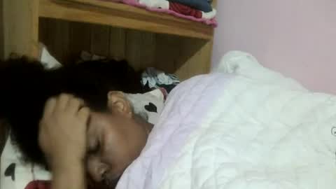 soayh89 online show from 07-25-26, 06:27