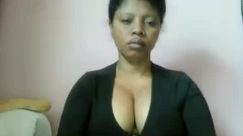 soayh89 online show from 07-26-26, 08:21