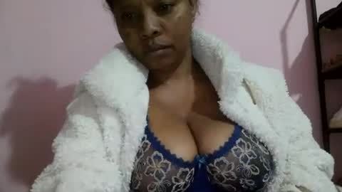 soayh89 online show from 07-26-26, 08:38