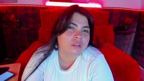 leidy online show from 04-29-26, 09:10