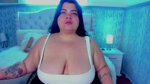 leidy online show from 05-01-26, 11:20
