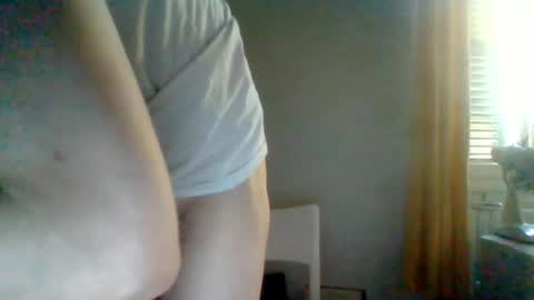 Snapshot of sobigfromitaly chatting on 07-07-26, 03:16 sobigfromitaly online show from 07-07-26, 03:16