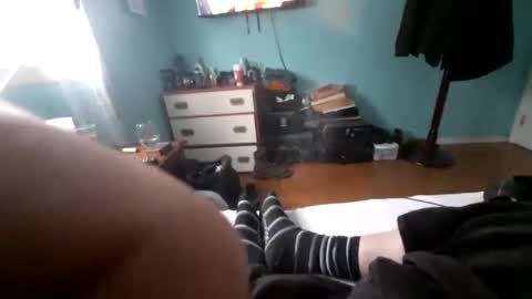 sobodickforu8 online show from 02-15-25, 05:50