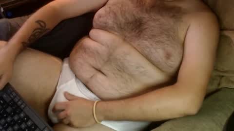 SoCalPnPDude online show from 09-22-25, 04:31