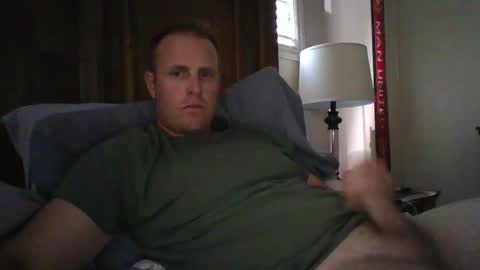 socal6969977 online show from 10-04-25, 07:12