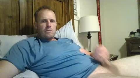 socal6969977 online show from 11-25-25, 06:13