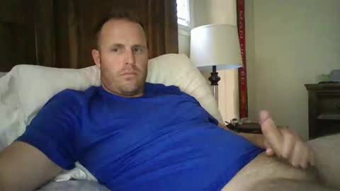 socal6969977 online show from 11-28-25, 09:17