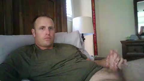 socal6969977 online show from 11-30-25, 09:30