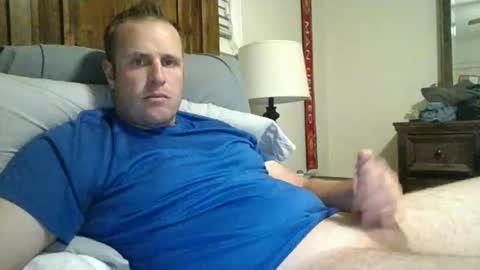 socal6969977 online show from 12-15-25, 02:38