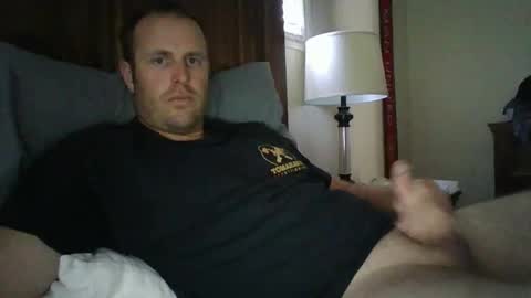 socal6969977 online show from 12-22-25, 07:22