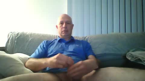 Snapshot of socalfunguy11 chatting on 02-18-25, 06:48 SoCalFunGuy online show from 02-18-25, 06:48