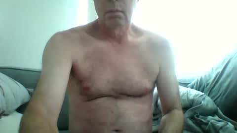 SoCalFunGuy online show from 05-10-26, 10:37