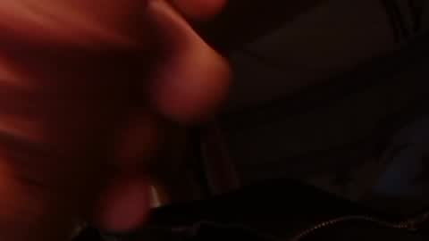 MathDaddy online show from 12-01-24, 11:47