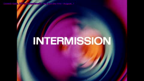 MathDaddy online show from 12-06-24, 06:15